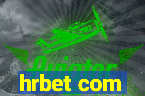 hrbet com